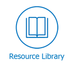 Resource Library 